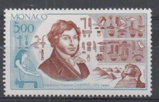 1977