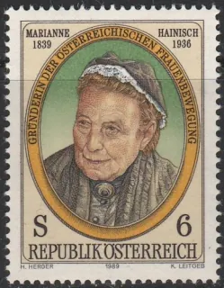 1977**