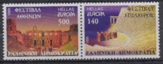 1978-1979