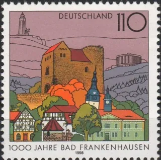 1978