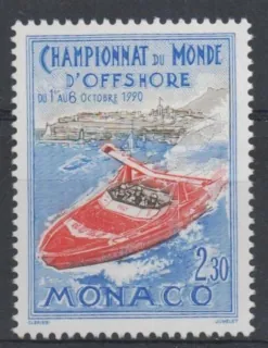 1978