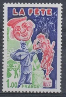 1978