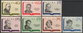 1979-1985
