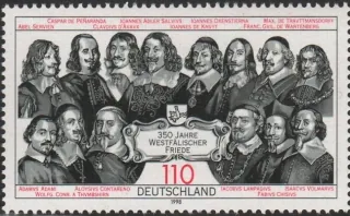 1979