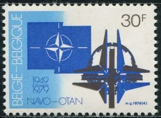 1979