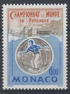 1979