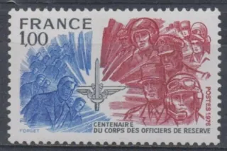 1979