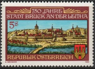 1979**