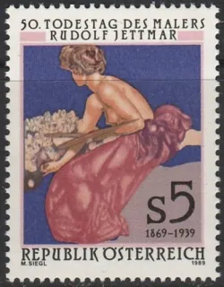 1980**