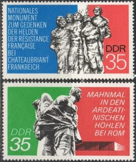 1981-1982