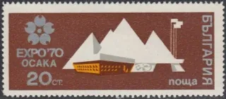 1981