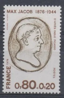 1981