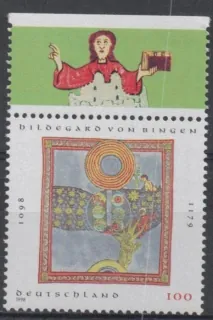 1981