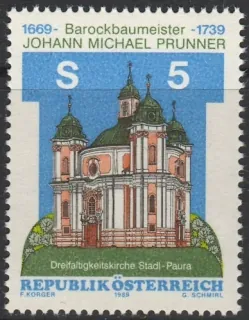 1981**