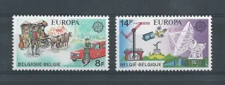 1982-1983
