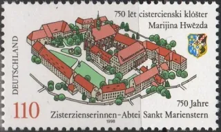 1982