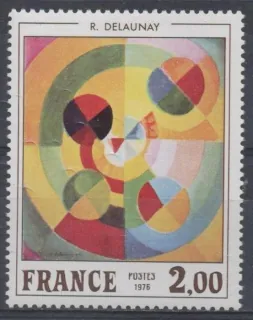 1982