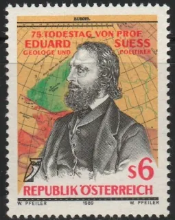 1982**