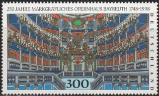1983