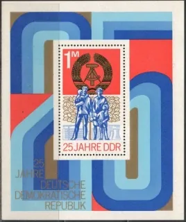 1983/BL41