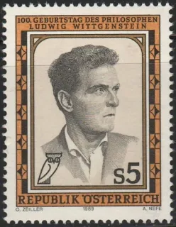 1983**