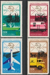 1984-1987