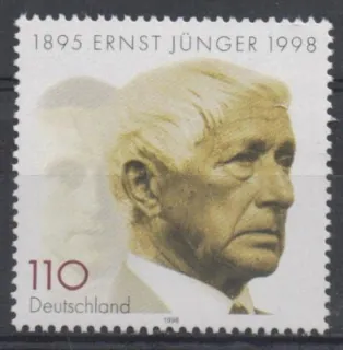 1984