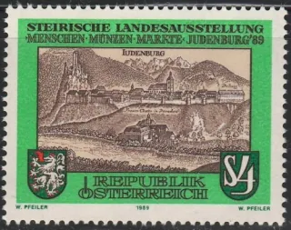 1984**