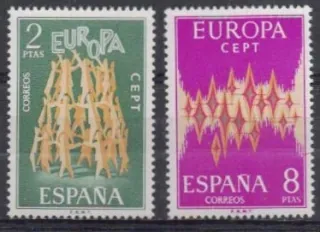 1985-1986