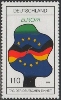 1985