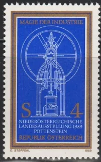 1985**