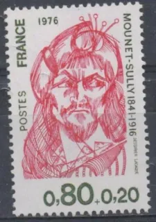 1986