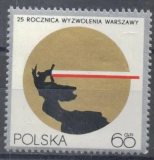 1986