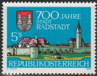 1986**