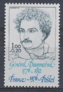 1987