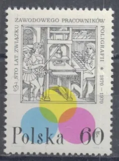 1987