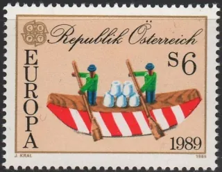 1987**