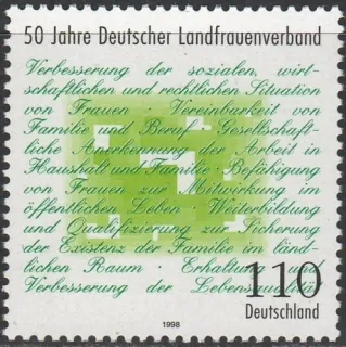 1988