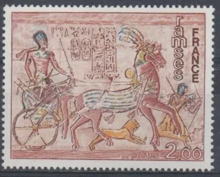 1988