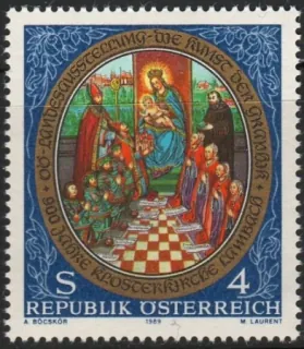 1988**