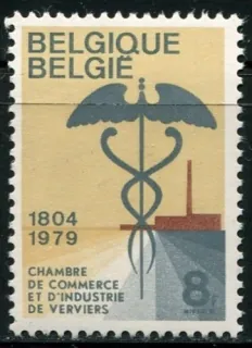 1989
