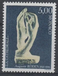 1989