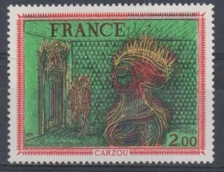 1989