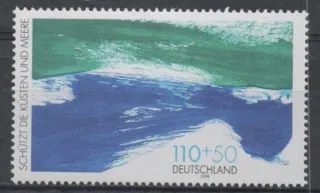 1989