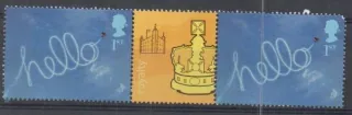 1990C