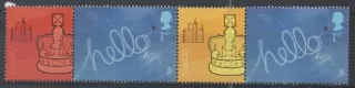 1990C