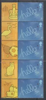1990C