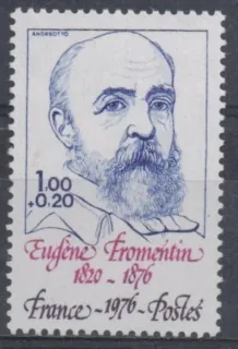 1990
