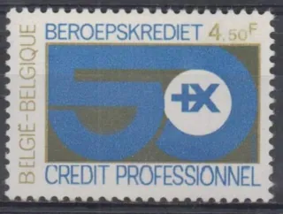 1990