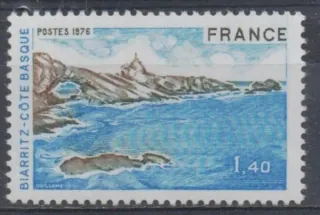 1991